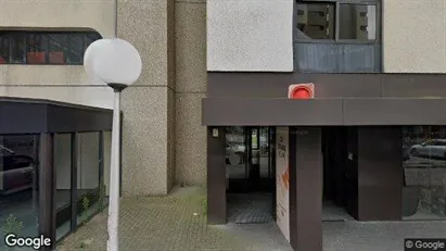 Kantorruimte for rent in Eindhoven - Photo from Google Street View