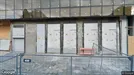 Kantoor for rent, Rotterdam Centrum, Rotterdam, Aert van Nesstraat 45