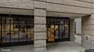 Kantoor for rent, Rotterdam Centrum, Rotterdam, Karl Weisbardstraat 181