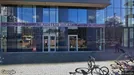 Kantoor te huur, Rotterdam Centrum, Rotterdam, &lt;span class=&quot;blurred street&quot; onclick=&quot;ProcessAdRequest(1759362)&quot;&gt;&lt;span class=&quot;hint&quot;&gt;Zie straatnaam&lt;/span&gt;[xxxxxxxxxxxxx]&lt;/span&gt;