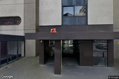 Kantorruimte for rent in Eindhoven - Photo from Google Street View