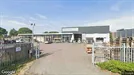 Commercial space for rent, Haaksbergen, Overijssel, &lt;span class=&quot;blurred street&quot; onclick=&quot;ProcessAdRequest(1766097)&quot;&gt;&lt;span class=&quot;hint&quot;&gt;Zie straatnaam&lt;/span&gt;[xxxxxxxxxxxxx]&lt;/span&gt;