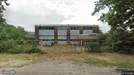 Gewerbeimmobilien zur Miete, Oss, North Brabant, &lt;span class=&quot;blurred street&quot; onclick=&quot;ProcessAdRequest(1767439)&quot;&gt;&lt;span class=&quot;hint&quot;&gt;Zie straatnaam&lt;/span&gt;[xxxxxxxxxxxxx]&lt;/span&gt;