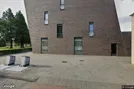Kantoor te huur, Eindhoven, Noord-Brabant, &lt;span class=&quot;blurred street&quot; onclick=&quot;ProcessAdRequest(1771210)&quot;&gt;&lt;span class=&quot;hint&quot;&gt;Zie straatnaam&lt;/span&gt;[xxxxxxxxxxxxx]&lt;/span&gt;