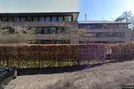Kontor til leje, Nunspeet, Gelderland, &lt;span class=&quot;blurred street&quot; onclick=&quot;ProcessAdRequest(1771739)&quot;&gt;&lt;span class=&quot;hint&quot;&gt;Zie straatnaam&lt;/span&gt;[xxxxxxxxxxxxx]&lt;/span&gt;