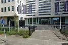 Kontor til leie, Eindhoven, North Brabant, &lt;span class=&quot;blurred street&quot; onclick=&quot;ProcessAdRequest(1773454)&quot;&gt;&lt;span class=&quot;hint&quot;&gt;Zie straatnaam&lt;/span&gt;[xxxxxxxxxxxxx]&lt;/span&gt;