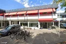 Kommersielle eiendommer til leie, Zeist, Province of Utrecht, &lt;span class=&quot;blurred street&quot; onclick=&quot;ProcessAdRequest(1776372)&quot;&gt;&lt;span class=&quot;hint&quot;&gt;Zie straatnaam&lt;/span&gt;[xxxxxxxxxxxxx]&lt;/span&gt;