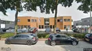 Kantoor for rent, Amersfoort, Province of Utrecht, &lt;span class=&quot;blurred street&quot; onclick=&quot;ProcessAdRequest(1776526)&quot;&gt;&lt;span class=&quot;hint&quot;&gt;Zie straatnaam&lt;/span&gt;[xxxxxxxxxxxxx]&lt;/span&gt;