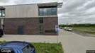 Commercial space for rent, Nijkerk, Gelderland, Smitspol 9a