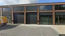 Commercial space for rent, Amersfoort, Province of Utrecht, &lt;span class=&quot;blurred street&quot; onclick=&quot;ProcessAdRequest(1776528)&quot;&gt;&lt;span class=&quot;hint&quot;&gt;Zie straatnaam&lt;/span&gt;[xxxxxxxxxxxxx]&lt;/span&gt;