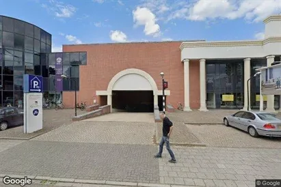 Bedrijfsruimtes for rent in Roermond - Photo from Google Street View