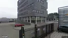 Kantoor for rent, Amsterdam-Zuidoost, Amsterdam, &lt;span class=&quot;blurred street&quot; onclick=&quot;ProcessAdRequest(1776663)&quot;&gt;&lt;span class=&quot;hint&quot;&gt;Zie straatnaam&lt;/span&gt;[xxxxxxxxxxxxx]&lt;/span&gt;