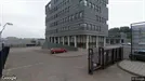Kantoor for rent, Amsterdam-Zuidoost, Amsterdam, Daalwijkdreef 47