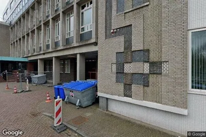 Kantorruimte for rent in Eindhoven - Photo from Google Street View