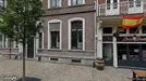 Kantoor for rent, Tilburg, North Brabant, Stationsstraat 29