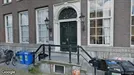 Kantoor for rent, Amsterdam Centrum, Amsterdam, &lt;span class=&quot;blurred street&quot; onclick=&quot;ProcessAdRequest(1785549)&quot;&gt;&lt;span class=&quot;hint&quot;&gt;Zie straatnaam&lt;/span&gt;[xxxxxxxxxxxxx]&lt;/span&gt;