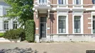Büro zur Miete, Breda, North Brabant, &lt;span class=&quot;blurred street&quot; onclick=&quot;ProcessAdRequest(1788744)&quot;&gt;&lt;span class=&quot;hint&quot;&gt;Zie straatnaam&lt;/span&gt;[xxxxxxxxxxxxx]&lt;/span&gt;