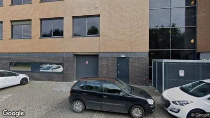 Kantorruimte for rent in Heerlen - Photo from Google Street View
