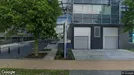 Kantoor for rent, Heerlen, Limburg, &lt;span class=&quot;blurred street&quot; onclick=&quot;ProcessAdRequest(1788927)&quot;&gt;&lt;span class=&quot;hint&quot;&gt;Zie straatnaam&lt;/span&gt;[xxxxxxxxxxxxx]&lt;/span&gt;