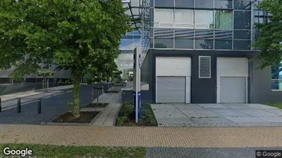 Kantorruimte for rent in Heerlen - Photo from Google Street View