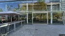 Kantoor for rent, Amsterdam Zuideramstel, Amsterdam, &lt;span class=&quot;blurred street&quot; onclick=&quot;ProcessAdRequest(1789147)&quot;&gt;&lt;span class=&quot;hint&quot;&gt;Zie straatnaam&lt;/span&gt;[xxxxxxxxxxxxx]&lt;/span&gt;
