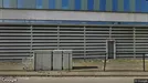 Kantoor for rent, Almere, Flevoland, &lt;span class=&quot;blurred street&quot; onclick=&quot;ProcessAdRequest(1789148)&quot;&gt;&lt;span class=&quot;hint&quot;&gt;Zie straatnaam&lt;/span&gt;[xxxxxxxxxxxxx]&lt;/span&gt;