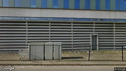 Kantorruimte for rent in Almere - Photo from Google Street View