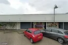 Kommersielle eiendommer til leie, Nuenen, Gerwen en Nederwetten, North Brabant, &lt;span class=&quot;blurred street&quot; onclick=&quot;ProcessAdRequest(1791223)&quot;&gt;&lt;span class=&quot;hint&quot;&gt;Zie straatnaam&lt;/span&gt;[xxxxxxxxxxxxx]&lt;/span&gt;
