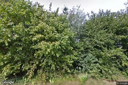 Kantorruimte for rent in Breda - Photo from Google Street View