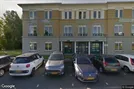 Kantoor te huur, Eindhoven, Noord-Brabant, &lt;span class=&quot;blurred street&quot; onclick=&quot;ProcessAdRequest(1792229)&quot;&gt;&lt;span class=&quot;hint&quot;&gt;Zie straatnaam&lt;/span&gt;[xxxxxxxxxxxxx]&lt;/span&gt;