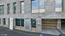 Kantoor te huur, Eindhoven, Noord-Brabant, &lt;span class=&quot;blurred street&quot; onclick=&quot;ProcessAdRequest(1792230)&quot;&gt;&lt;span class=&quot;hint&quot;&gt;Zie straatnaam&lt;/span&gt;[xxxxxxxxxxxxx]&lt;/span&gt;