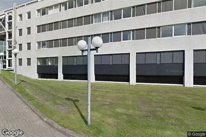 Kantorruimte for rent in Amstelveen - Photo from Google Street View