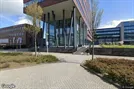 Kantoor for rent, Amsterdam Westpoort, Amsterdam, &lt;span class=&quot;blurred street&quot; onclick=&quot;ProcessAdRequest(1796764)&quot;&gt;&lt;span class=&quot;hint&quot;&gt;Zie straatnaam&lt;/span&gt;[xxxxxxxxxxxxx]&lt;/span&gt;