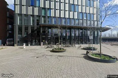 Kantorruimte for rent in Location is not specified - Photo from Google Street View