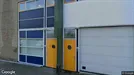 Kontor til leie, Lelystad, Flevoland, &lt;span class=&quot;blurred street&quot; onclick=&quot;ProcessAdRequest(1797259)&quot;&gt;&lt;span class=&quot;hint&quot;&gt;Zie straatnaam&lt;/span&gt;[xxxxxxxxxxxxx]&lt;/span&gt;