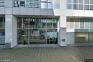Kantoor te huur, Rotterdam Centrum, Rotterdam, &lt;span class=&quot;blurred street&quot; onclick=&quot;ProcessAdRequest(1797930)&quot;&gt;&lt;span class=&quot;hint&quot;&gt;Zie straatnaam&lt;/span&gt;[xxxxxxxxxxxxx]&lt;/span&gt;