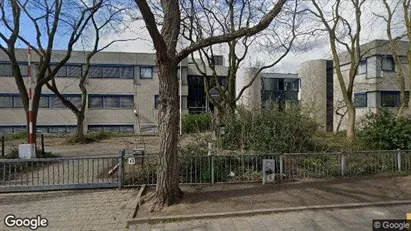 Kantorruimte for rent in Utrecht Zuid-West - Photo from Google Street View