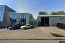 Kantoor for rent, Breda, North Brabant, &lt;span class=&quot;blurred street&quot; onclick=&quot;ProcessAdRequest(1798590)&quot;&gt;&lt;span class=&quot;hint&quot;&gt;Zie straatnaam&lt;/span&gt;[xxxxxxxxxxxxx]&lt;/span&gt;