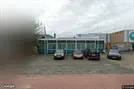 Verksted til leie, Eindhoven, North Brabant, &lt;span class=&quot;blurred street&quot; onclick=&quot;ProcessAdRequest(1801509)&quot;&gt;&lt;span class=&quot;hint&quot;&gt;Zie straatnaam&lt;/span&gt;[xxxxxxxxxxxxx]&lt;/span&gt;