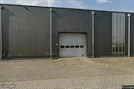 Kommersielle eiendommer til leie, Nieuwegein, Province of Utrecht, &lt;span class=&quot;blurred street&quot; onclick=&quot;ProcessAdRequest(1812476)&quot;&gt;&lt;span class=&quot;hint&quot;&gt;Zie straatnaam&lt;/span&gt;[xxxxxxxxxxxxx]&lt;/span&gt;