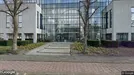 Kantoor te huur, Rijswijk, Zuid-Holland, &lt;span class=&quot;blurred street&quot; onclick=&quot;ProcessAdRequest(1812961)&quot;&gt;&lt;span class=&quot;hint&quot;&gt;Zie straatnaam&lt;/span&gt;[xxxxxxxxxxxxx]&lt;/span&gt;