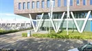 Kantoor for rent, Eindhoven, North Brabant, &lt;span class=&quot;blurred street&quot; onclick=&quot;ProcessAdRequest(1816906)&quot;&gt;&lt;span class=&quot;hint&quot;&gt;Zie straatnaam&lt;/span&gt;[xxxxxxxxxxxxx]&lt;/span&gt;
