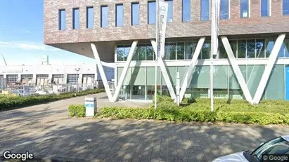 Kantorruimte for rent in Eindhoven - Photo from Google Street View