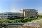 Kantoor for rent, Oegstgeest, South Holland, &lt;span class=&quot;blurred street&quot; onclick=&quot;ProcessAdRequest(1820586)&quot;&gt;&lt;span class=&quot;hint&quot;&gt;Zie straatnaam&lt;/span&gt;[xxxxxxxxxxxxx]&lt;/span&gt;