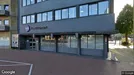 Kantoor te huur, Sittard-Geleen, Limburg, &lt;span class=&quot;blurred street&quot; onclick=&quot;ProcessAdRequest(1823361)&quot;&gt;&lt;span class=&quot;hint&quot;&gt;Zie straatnaam&lt;/span&gt;[xxxxxxxxxxxxx]&lt;/span&gt;