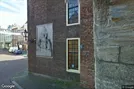 Kantoor te huur, Zwolle, Overijssel, &lt;span class=&quot;blurred street&quot; onclick=&quot;ProcessAdRequest(1823362)&quot;&gt;&lt;span class=&quot;hint&quot;&gt;Zie straatnaam&lt;/span&gt;[xxxxxxxxxxxxx]&lt;/span&gt;