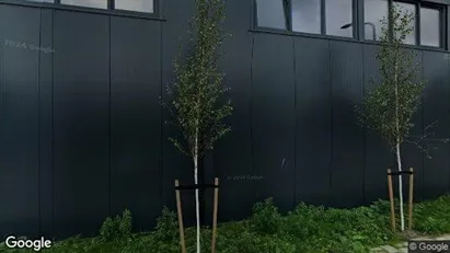 Bedrijfsruimtes for rent in Haarlemmermeer - Photo from Google Street View