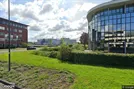 Kantoor te huur, Woerden, Utrecht-provincie, &lt;span class=&quot;blurred street&quot; onclick=&quot;ProcessAdRequest(1826382)&quot;&gt;&lt;span class=&quot;hint&quot;&gt;Zie straatnaam&lt;/span&gt;[xxxxxxxxxxxxx]&lt;/span&gt;