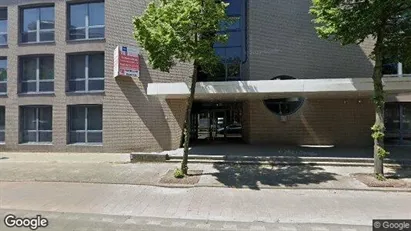 Kantorruimte for rent in Heerlen - Photo from Google Street View