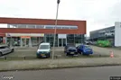 Commercial space for rent, Utrecht Vleuten-De Meern, Utrecht, &lt;span class=&quot;blurred street&quot; onclick=&quot;ProcessAdRequest(1826849)&quot;&gt;&lt;span class=&quot;hint&quot;&gt;Zie straatnaam&lt;/span&gt;[xxxxxxxxxxxxx]&lt;/span&gt;